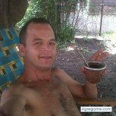 guabi chico soltero en Capitán Sarmiento