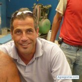 Chatear con sergio1970 de Hurlingham