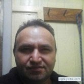 Halguien que sea compatible conmigo. Soy