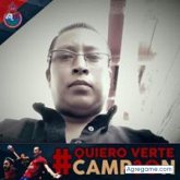 Luis Us