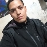 Dejo mi número +5492494322934.