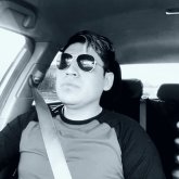 Alex Hernandez cruz