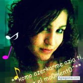 rayda chica casada en Ozumba