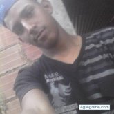 henrrym8864 foto #19