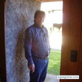 Foto de perfil de mauro45