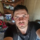 Luixx2099 chico soltero en Valdivia