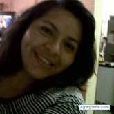 Peggy99, Chica de Playa Del Carmen para Chicas en Agregame.