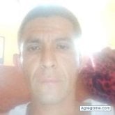 Busco pareja. Mujeres solteras. Yo soy