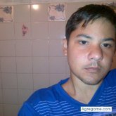 leo19894412