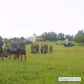 diablorojo464 foto #61