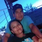 arielperdomo7784
