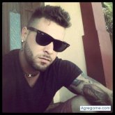 Chatear con lasalsa de Homestead