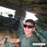 jhonmolina8076 chico soltero en Guaca