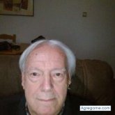 Jose Puertas San Nicolas