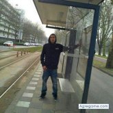 atf91