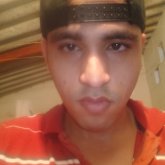 Con buenos sentimientos. Soy una persona