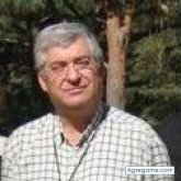 Mariano Pulido Martin