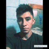 Willian Alfaro
