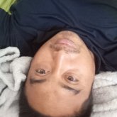 Busco pareja. Busco conocerte mujer