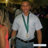 Joseluiszxcvbnm chico soltero en San Fernando Apure