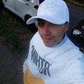pablorosales89570