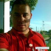 johnnysalandy foto #9