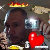 bobafett chico soltero en Arecibo Zona Urbana