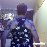 elifeo chico separado en Acaxochitlán