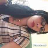 Foto de perfil de Lia45