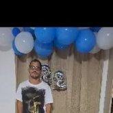 estebangarcia5703