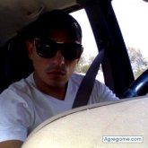 Carlos h z h