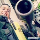 Encuentra Hombres solteros en El Copey