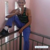 drvives foto #9