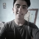 Busco pareja. Busco a alguien que lo de