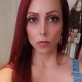 Mujeres solteras en Calexico