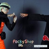 mikuo_hatsune_2 foto #11