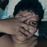 stewearcontreras