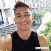 Mario Jose Lopez Garcia