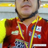 hernicha chico soltero en Ibagué