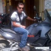 Foto de perfil de Angelpassion