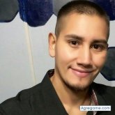 victor0378 chico soltero en San Isidro