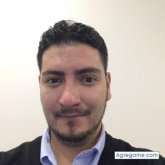 willchef chico soltero en Providencia