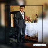 Chatear con Mane333 de Zapotlanejo