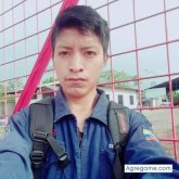 Bryan Sant