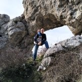 Encuentra Hombres Solteros en Pola De Lena (Asturias)