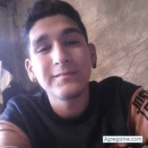 Busco pareja. Conocer conversar salir.