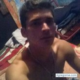 Adrian Acuña