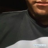 Luis felipe
