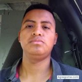 Foto de perfil de Samifuantos1033