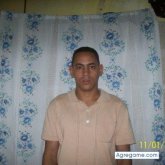 Chatear con yolenny25111989 de San Francisco De Macorís